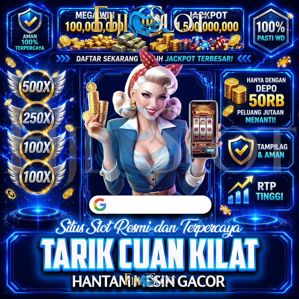 FIJISLOT X Rich Tuma: Pilihan Aktivitas Game Sandbox dengan Nuansa Digital Berbeda